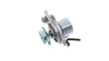 SKF VKPC 81815 1 Su Pompası Devirdaim 04B121011D uygun fiyat hızlı kargo