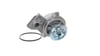 SKF VKPC 81815 1 Su Pompası Devirdaim 04B121011D uygun fiyat hızlı kargo