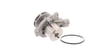 SKF VKPC 81178 Su Pompası Devirdaim 04L121011 uygun fiyat hızlı kargo