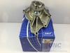 SKF VKPC 81310 Su Pompası Devirdaim 06E121018A uygun fiyat hızlı kargo