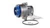 SKF VKPC 81278 Su Pompası Devirdaim 04L121011P uygun fiyat hızlı kargo