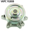 SKF VKPC91808 Su Pompası Devirdaim 16100 09130 uygun fiyat hızlı kargo