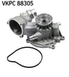 SKF VKPC 88305 Su Pompası Devirdaim 11517531859 uygun fiyat hızlı kargo