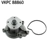 SKF VKPC 88860 Su Pompası Devirdaim 2662000720 uygun fiyat hızlı kargo