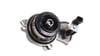 SKF VKPC 81815 Su Pompası Devirdaim 04B121011D uygun fiyat hızlı kargo