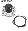 SKF VKPC 85101 Su Pompası Devirdaim 1334153 uygun fiyat hızlı kargo