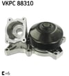 SKF VKPC 88310 Su Pompası Devirdaim 11517807311 uygun fiyat hızlı kargo