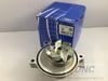 SKF VKPC 86619 Su Pompası Devirdaim 074121005M uygun fiyat hızlı kargo