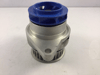 SKF VKPC81419 Su Pompası Devirdaim 036121008G uygun fiyat hızlı kargo