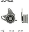 SKF VKM75601 Triger Gergisi 24317 42000 uygun fiyat hızlı kargo