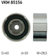 SKF VKM 85156 Triger Gergisi 1145A078 uygun fiyat hızlı kargo