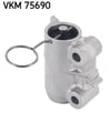 SKF VKM75690 Triger Gergisi 1145A055 uygun fiyat hızlı kargo