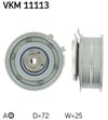 SKF VKM11113 Triger Gergisi 06A109479 uygun fiyat hızlı kargo