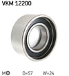 SKF VKM12200 Triger Gergisi 0818 21 uygun fiyat hızlı kargo