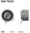 SKF VKM75625 Triger Gergisi MD356509 uygun fiyat hızlı kargo