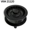 SKF VKM 21120 Triger Gergisi 036109244C uygun fiyat hızlı kargo