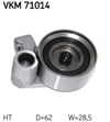 SKF VKM71014 Triger Gergisi 13505 0L010 uygun fiyat hızlı kargo