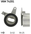 SKF VKM74201 Triger Gergisi 0K937 12 700A uygun fiyat hızlı kargo