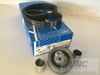 SKF VKMA 01222 Triger Seti 06F198119A uygun fiyat hızlı kargo