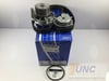 SKF VKMC 01113 1 Triger Seti 06A198119 uygun fiyat hızlı kargo