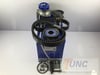 SKF VKMC 01148 2 Triger Seti 03L198119F uygun fiyat hızlı kargo