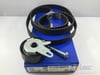 SKF VKMA01271 Triger Seti 074198119N uygun fiyat hızlı kargo