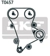 SKF VKMA 94509 Triger Seti 0K551 12 730A uygun fiyat hızlı kargo