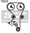 SKF VKMC 05152 1 Triger Seti 11093601 uygun fiyat hızlı kargo