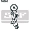 SKF VKMC 03305 Triger Seti 0516 60 uygun fiyat hızlı kargo