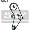 SKF VKMA 02203 Triger Seti 0818 21 uygun fiyat hızlı kargo