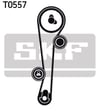 SKF VKMA 95632 Triger Seti 24312 26000 uygun fiyat hızlı kargo