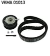 SKF VKMA01013 Triger Seti 028198119A uygun fiyat hızlı kargo