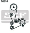 SKF VKMC 02390 Triger Seti 500371975 uygun fiyat hızlı kargo