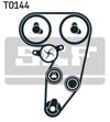 SKF VKMA02181 Triger Seti 55192240 uygun fiyat hızlı kargo