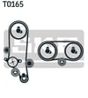SKF VKMA 01121 Triger Seti 036198119A uygun fiyat hızlı kargo