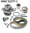 SKF VKMC 01277 1 Triger Seti 038109244P uygun fiyat hızlı kargo