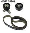 SKF VKMA 05701 Triger Seti 1629005 uygun fiyat hızlı kargo
