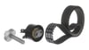 SKF VKMA 06140 Triger Seti 130288608R uygun fiyat hızlı kargo
