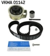 SKF VKMA 01142 Triger Seti 038198119 uygun fiyat hızlı kargo