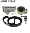 SKF VKMA 01942 Triger Seti 038198119 uygun fiyat hızlı kargo