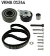 SKF VKMA 01244 Triger Seti 076198119 uygun fiyat hızlı kargo