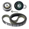 SKF VKMA 01287 Triger Seti 05C198119 uygun fiyat hızlı kargo