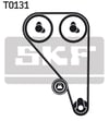 SKF VKMA04215 Triger Seti 1004297 uygun fiyat hızlı kargo