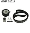 SKF VKMA01014 Triger Seti 028198119C uygun fiyat hızlı kargo