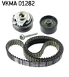 SKF VKMA 01282 Triger Seti 04E109119 uygun fiyat hızlı kargo