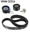 SKF VKMA 03314 Triger Seti 0516 A3 uygun fiyat hızlı kargo