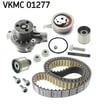 SKF VKMC 01277 Triger Seti 038109244P uygun fiyat hızlı kargo