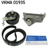 SKF VKMA01935 Triger Seti 06B198119B uygun fiyat hızlı kargo