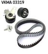 SKF VKMA 03319 Triger Seti 0516 A3 uygun fiyat hızlı kargo