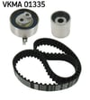 SKF VKMA 01335 Triger Seti 059109243P uygun fiyat hızlı kargo